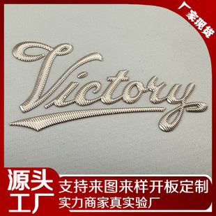 ���ܲ�TPU늉��˟��DӡDIY���b���z��ճ�N���w���и��l���z�b�