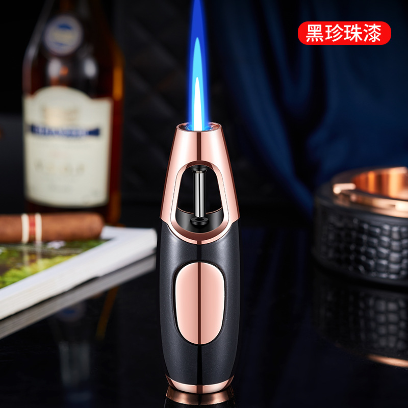 JOBONֱ�����������������С��ǹ���ø���ֵ����������