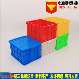 �Ӻ��L���Ύ��w�������D�������}�����D���z��550-350�����b��