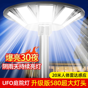 空调装饰贴纸