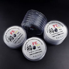 ������ើ���~�����R����pe�������O�������B�P���L��~�����l