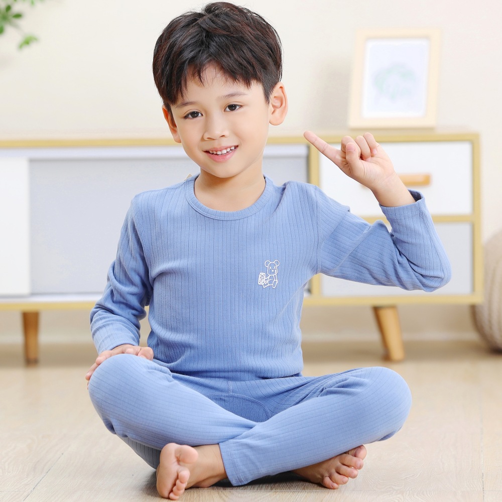 S8095-抽条中兰小熊 (9).jpg