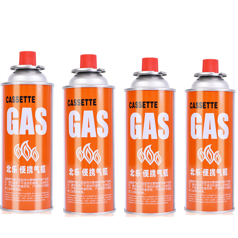 Wholesale Cassette Stove Gas Tank Outdoor Camping Small Flame Gun Gas Stove Long Butane Full Set Gas Stove Coal Gas Tank Wholesale Cassette Stove Gas Tank Outdoor Camping Small Flame Gun Gas Stove Long Butane Full Set Gas Stove Coal Gas Tank