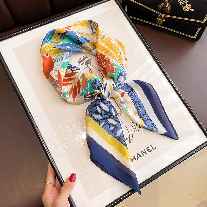 19_Graffiti Garden-Marco azul