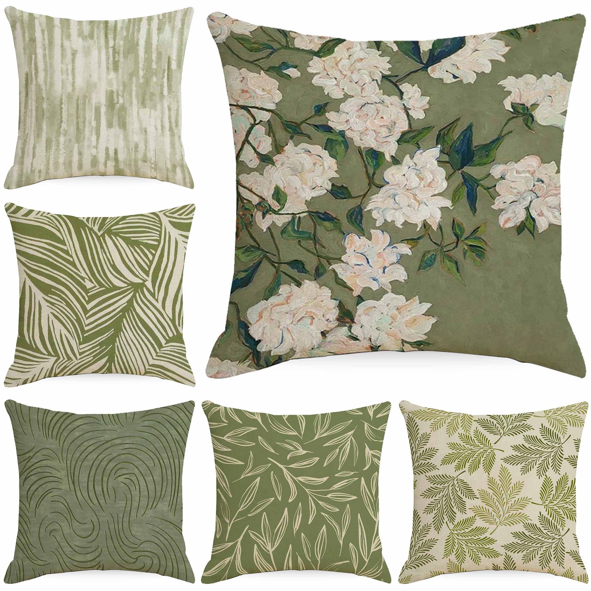 pillowcase