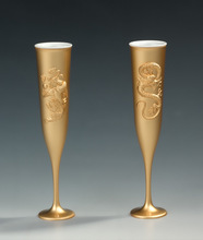 ���ٹ�ˇ�YƷ�\�Ͻ����T���~�t�~�S�~���~�U�a�Ͻ��T�Ʊ�����