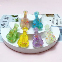 ҹСټ֬Ʒdiy֙CNƬlAb