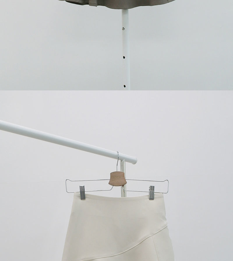 46128ec5-b9a9-4858-b16f-d53773905ed5.jpe