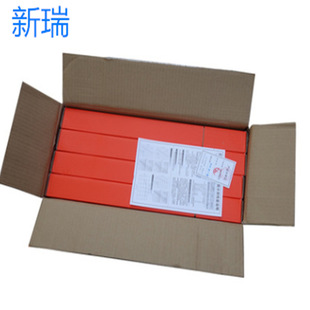 ���������IX�侀�zƬQ7  14*17in(35x43cm)
