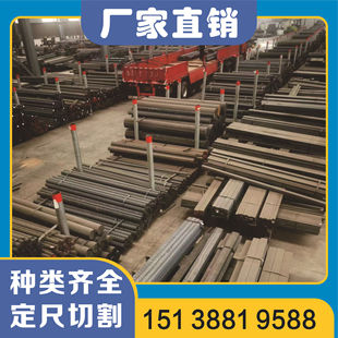 HT250HT300�ҿ��T�F���и���T�F�ߏ����F�T�Fˮƽ�B�T�ͲĈA��