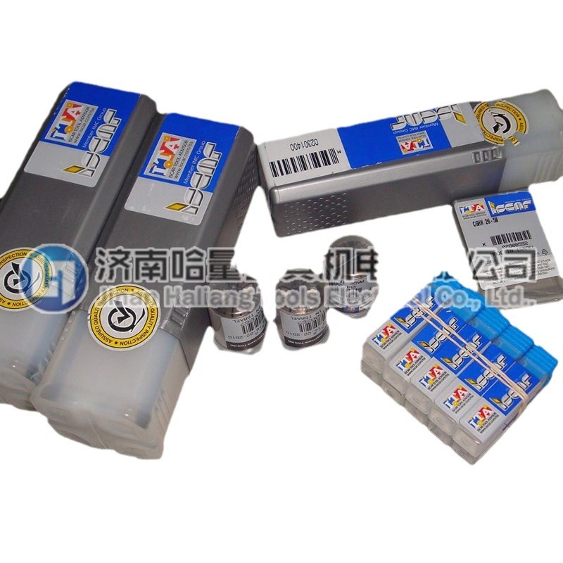 2024-04-10 10:40:00.jpg