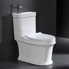 �¿��RͰˮ�䎧ϴ����һ�w��ˮ����С���Ͷ���һ�������ʽ������