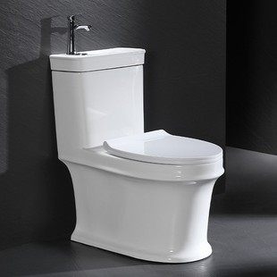 �¿��RͰˮ�䎧ϴ����һ�w��ˮ����С���Ͷ���һ�������ʽ������