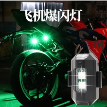 Ħ��܇��LED��늱��W���C܇β�����b�w�C��늄�܇��ʾ������I��