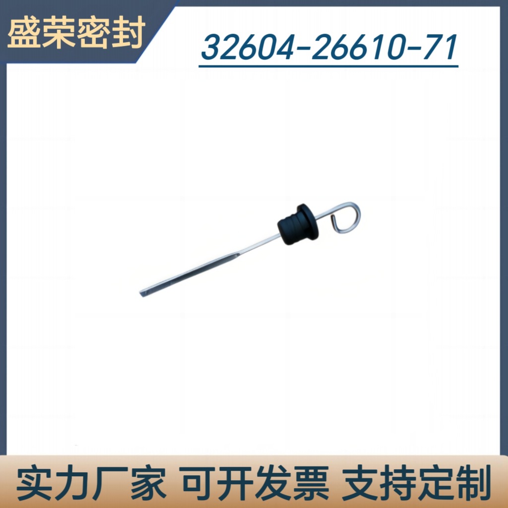 859788446f1a9de3284ec52173c50f