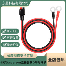 45��Anderson�B�����DO�ζ��ӽӵ�Ƭ��O�έh���ӵ�늳��B������|