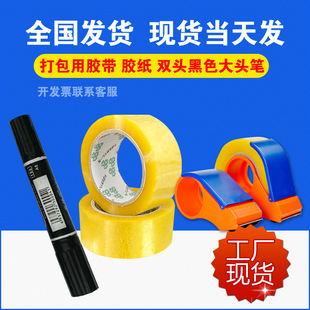 ����z�������ӷ��䎧����z�������z����������z���S��ֱ�N