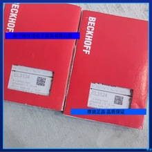 EL3124  ����ͨӍģ�K/BECKHOFF   ȫ��ԭ�b��Ʒ  �h�r�N��