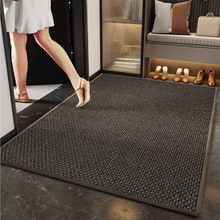 ɫs߼T؉|_|TMT|K̺