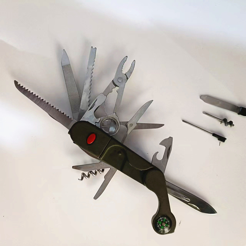 微信图片_20240823162225