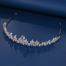 �nʽ�¿�s����Y���Ʒ��Y�^��ʯ�ʹڹ����鼆��S��