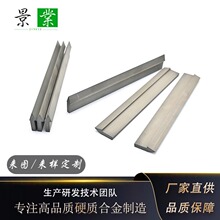 ��D����YG8�����uⒺϽ�ε��l�Ƕ�ø�Ʒ�|̼���u�ΰ��u䓹���