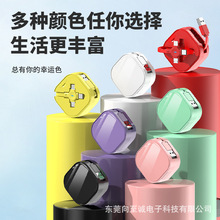 ֧�ܔ����������������һ�ռ{��sһ��������YƷ�֙C��늾����l