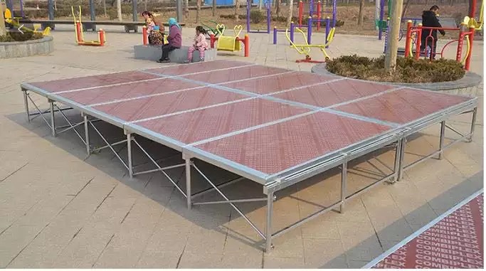 f9b860d2-d057-42a4-a9b1-2a881c