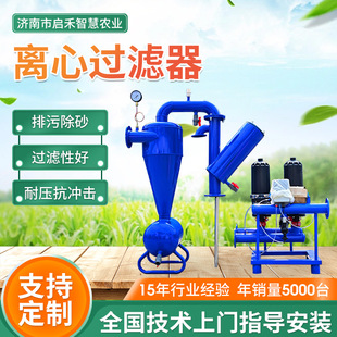 �ι��^�V��ɰʯ�^�V���r�ÞV����������r��������x���^�V��