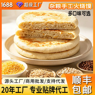 ����S���]���s�Z�����ֹ�����x����������x�������l���