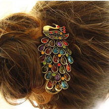 �^�����˲���l�A���Rβ�A���L�l���l��P�l�����|���X���^͹�