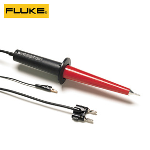 ������FLUKE 80K-6/15/40�����f�ñ��߉���̽�^�߉�̽��˥�p