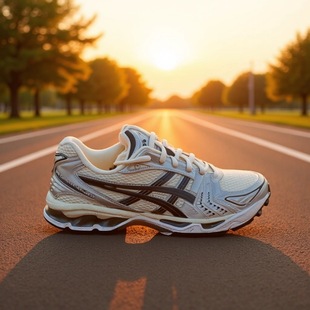 ����羳�¿�Gel-Kayano14�W�������m�ٴ���ĥ͸��͎���Ů�ܲ�Ь
