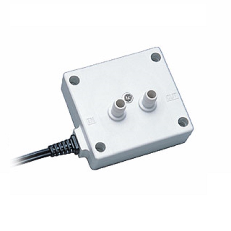 批发进口原厂NITTO日东 压电泵 BPH-214E-Q4-0001 AC240V