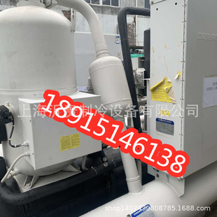 ����366KWˮ��C�D�h��ʲ�ݗU�C�MWCFX18SRˮ�C�L��ģ�K���C