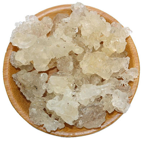 Yunnan New Arrival Snow Fawn Natural Dragon Hair Snow Fawn Special Grade, See the Picture as If Seeing the Object, Spun Snow Fawn Powder Wholesale and Retail