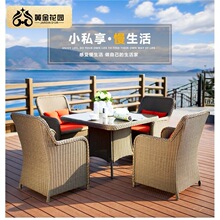 �������νM�ϻ��@�����Ӳ������������̨�Ȳ��������������b