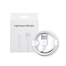 �m���O��iphone������14����늾�13proԭ�b�֙C7Plus���L8ipad