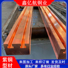 �F؛����ɢ�����~�ͲĮ����~�ŔD���ۏ��_���T�����~���и�