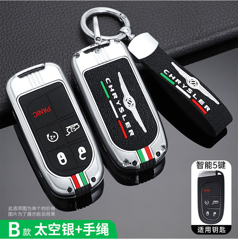 O1CN01r6ZW2R2J6t8SOgX5q_!!4087999373-0-cib.jpg?__r__=1675320801396