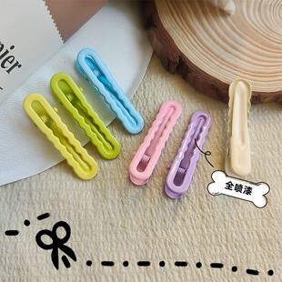 ��ɫ5CM����A�A�^�U�՟o��U�͊A��Ůǰ�~������߅�ADIY����׊A