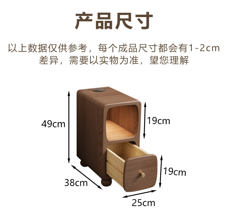 f002c878-cfed-4e48-9eae-e82822c4d4c0.jpe