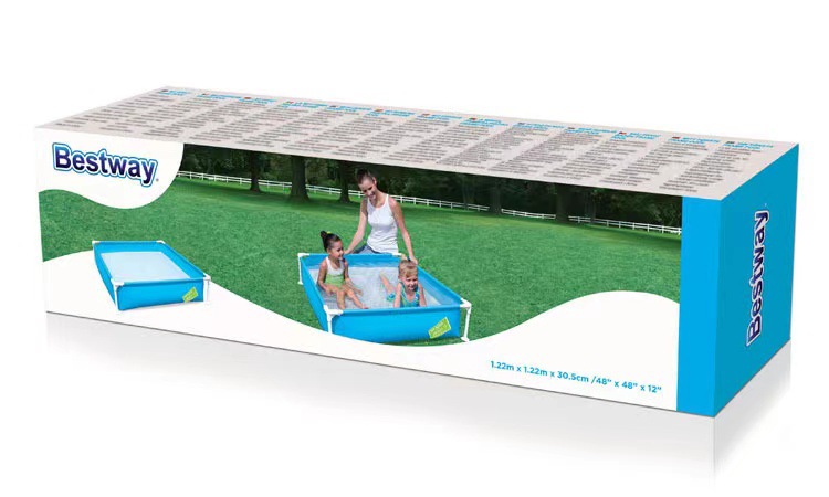 1c22e46dd9d2cefe52ddd0eb8e5beb