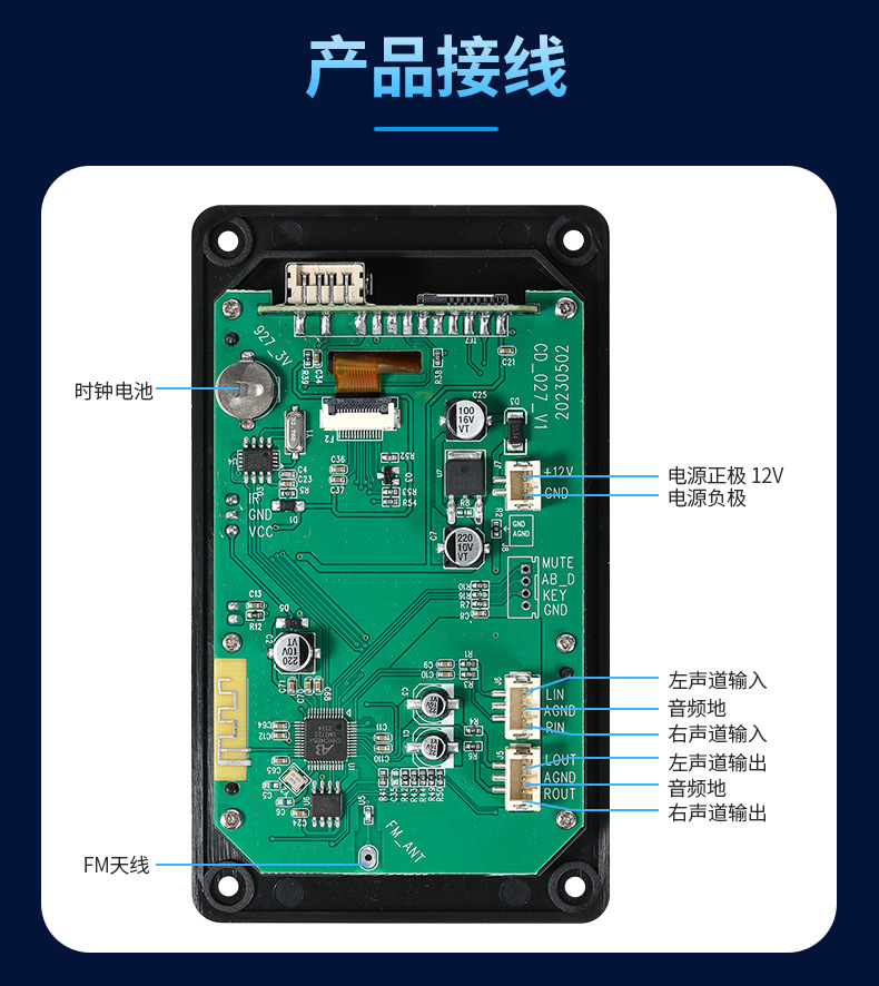 CD027详情-中2_04.jpg
