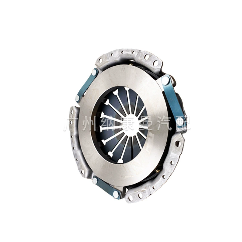 31210-12191 Clutch disc assembly suitable for Toyota Yalins Saincarola car accessories