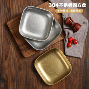 304���f���P䓿�଱P�͹�Ԫ���P�A����P��ʽ�͏d���r�P�~�P����