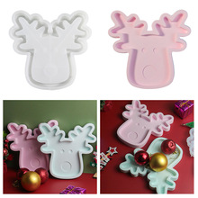 |ddiyzģ¹бP|zģ}Qb[ʯ