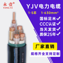 yjv��|���~о����3��1о��ɫ�����|25/35ƽ��������|�S��ֱ�N