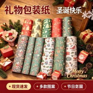 �͹�ţƤ�}�Q���b����ͨѩ����¹ӡ���Ӻ񼈏�ƽ��ҹ�O���Y�ЬF؛