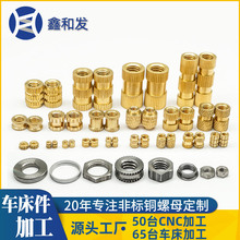 ���S�~��ĸӆ�� ���۝L���Ƕ�~���A��ע��M4ֱ�W�y�~��ĸӆ��